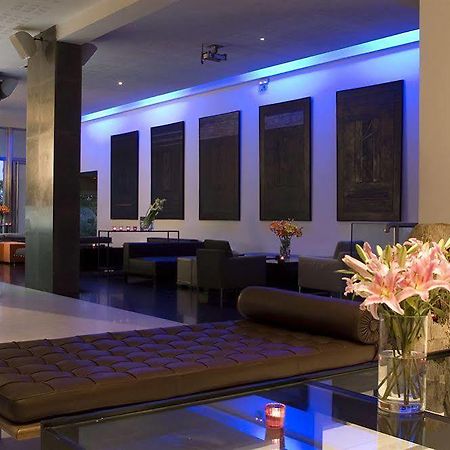 Villa Didon سيدي بو سعيد المظهر الخارجي الصورة